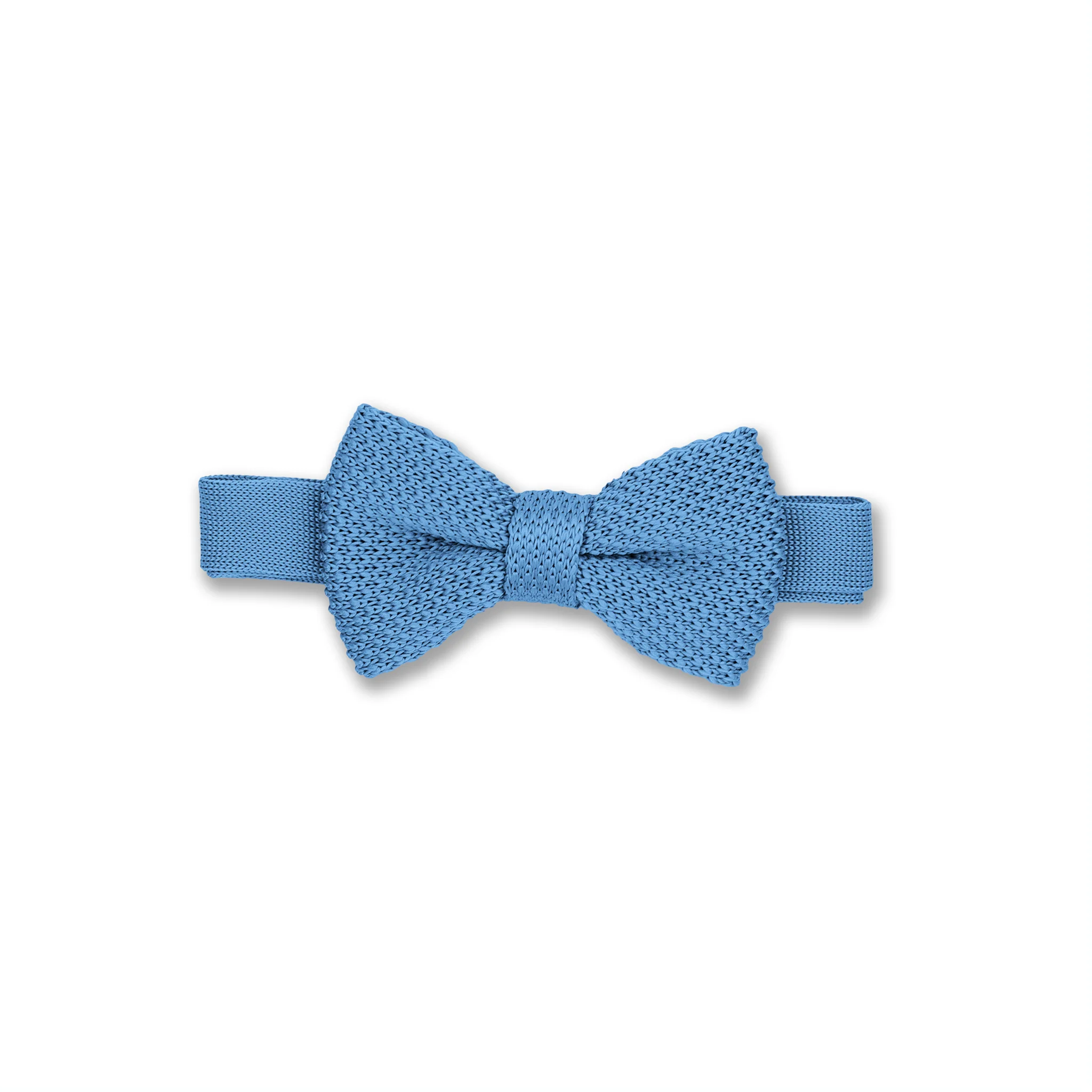 Childrens Knitted Bow Tie Subscription - Image 12