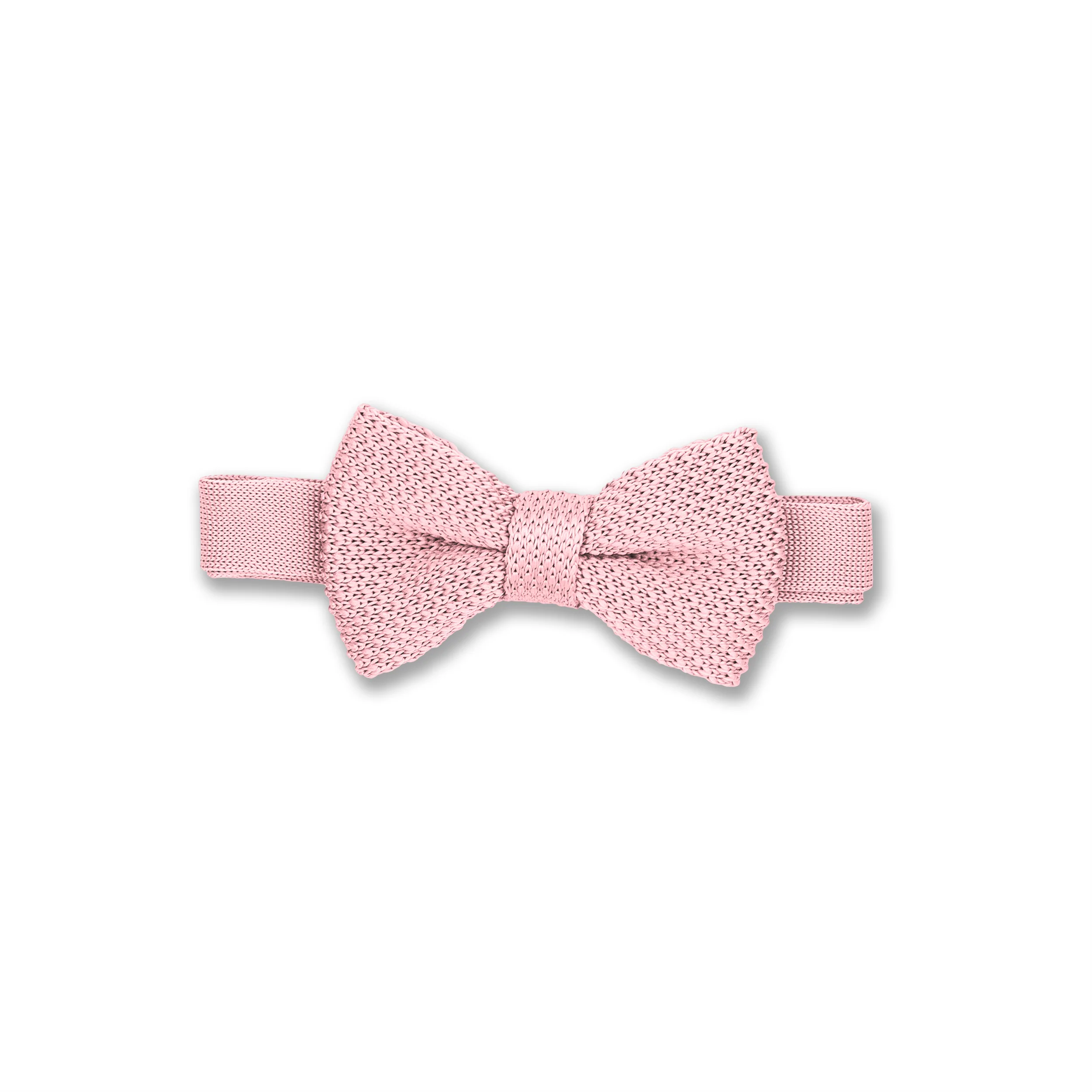 Childrens Knitted Bow Tie Subscription - Image 4