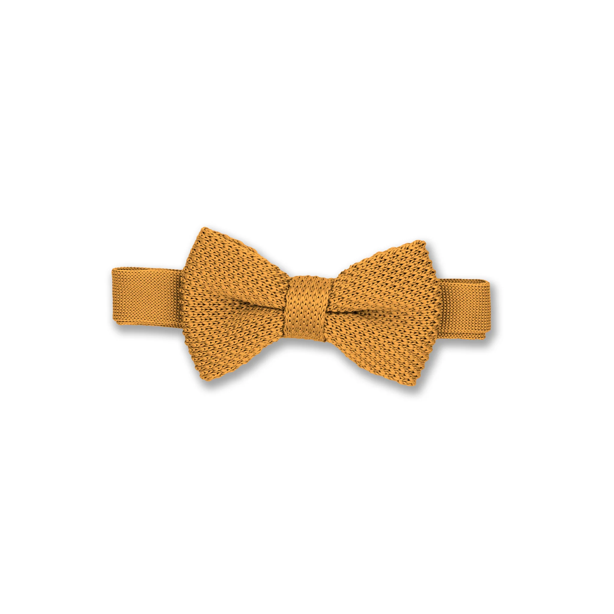Childrens Knitted Bow Tie Subscription - Image 5