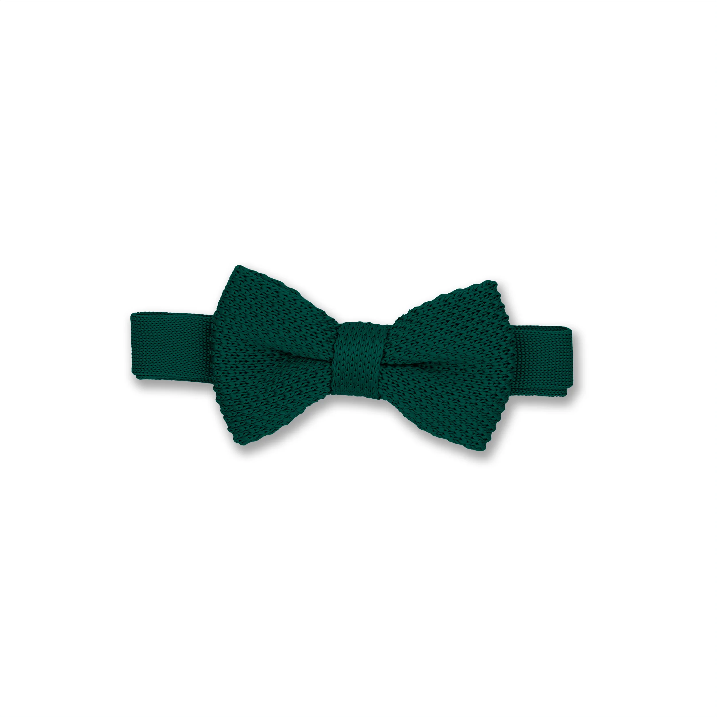 Childrens Knitted Bow Tie Subscription - Image 6