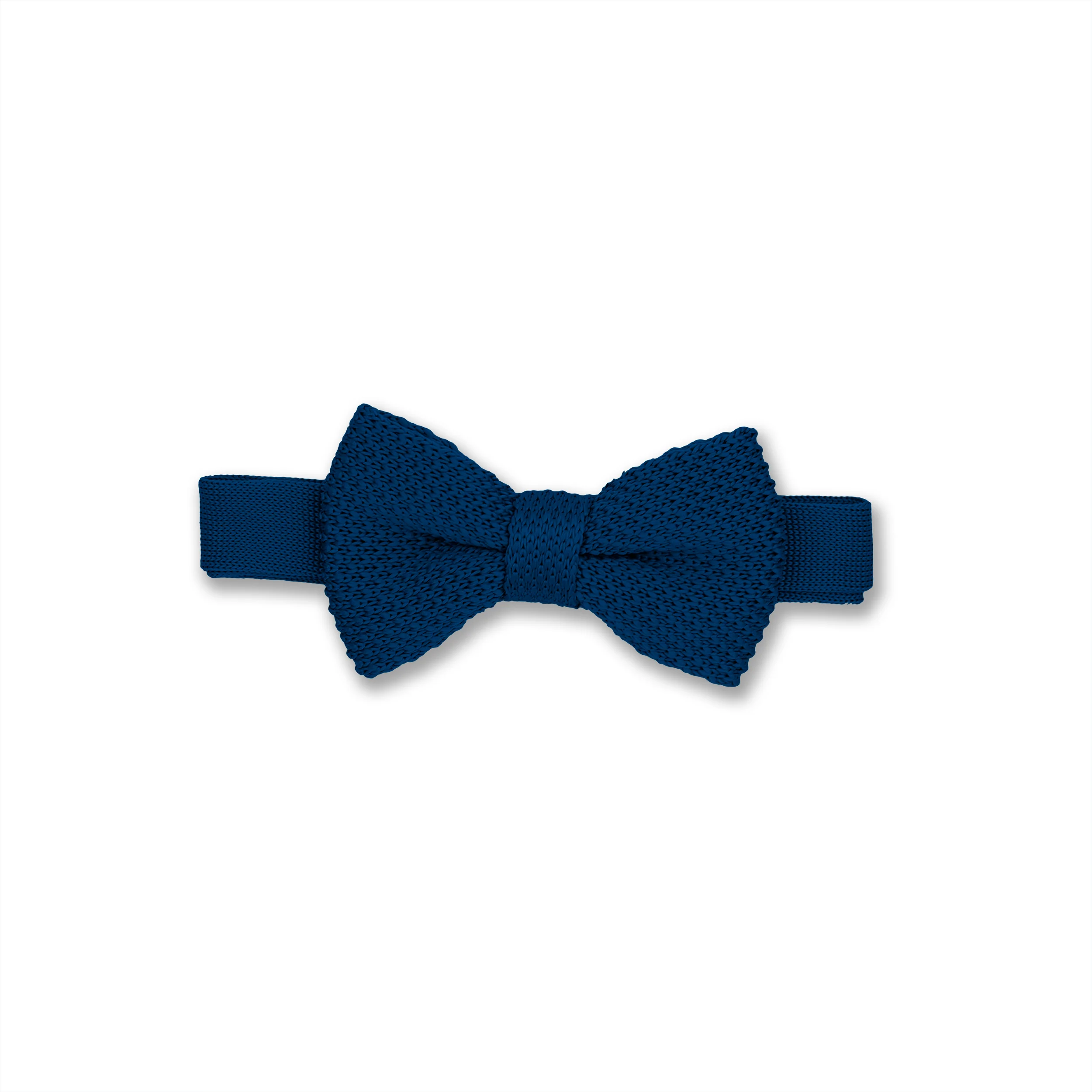 Childrens Knitted Bow Tie Subscription - Image 7