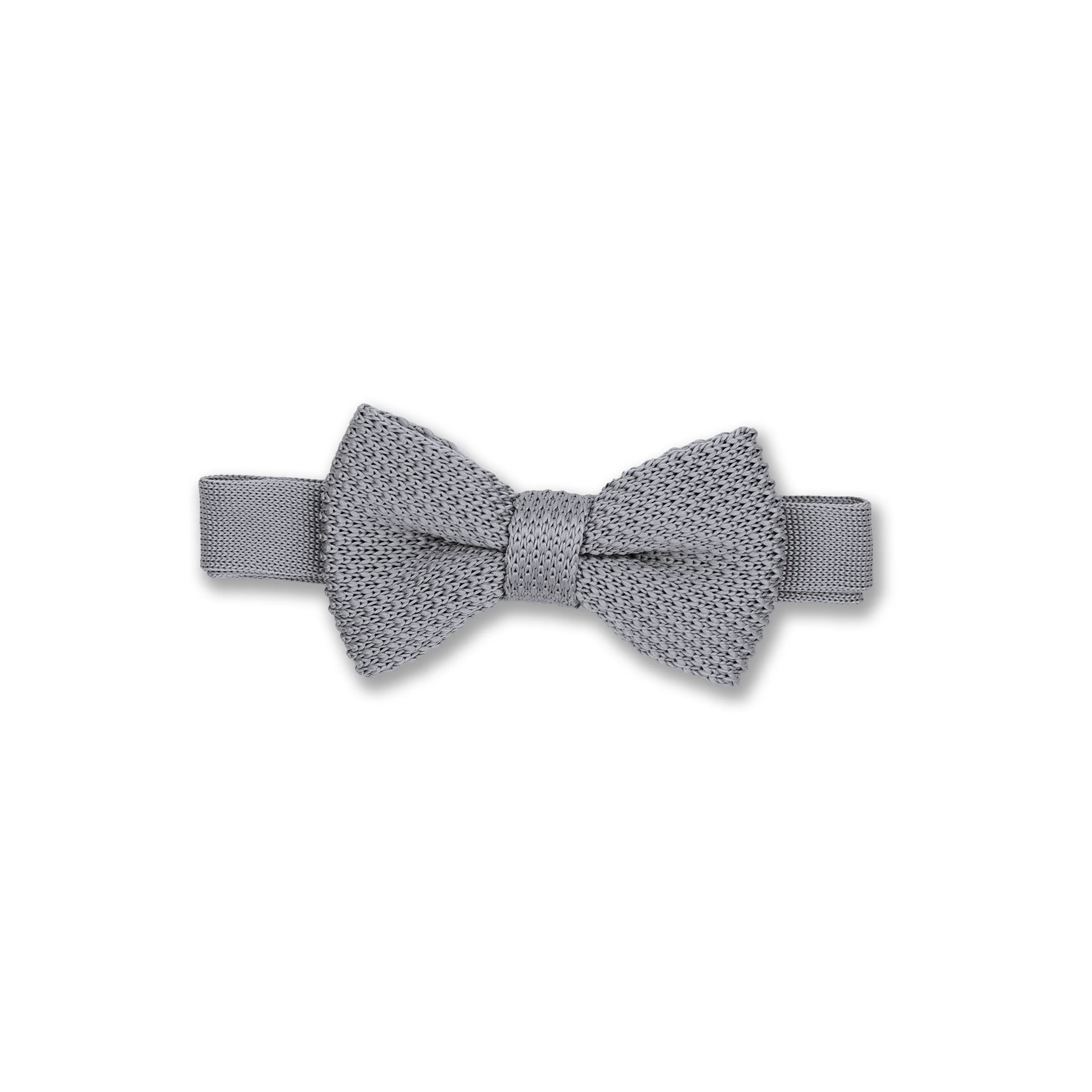Childrens Knitted Bow Tie Subscription - Image 8