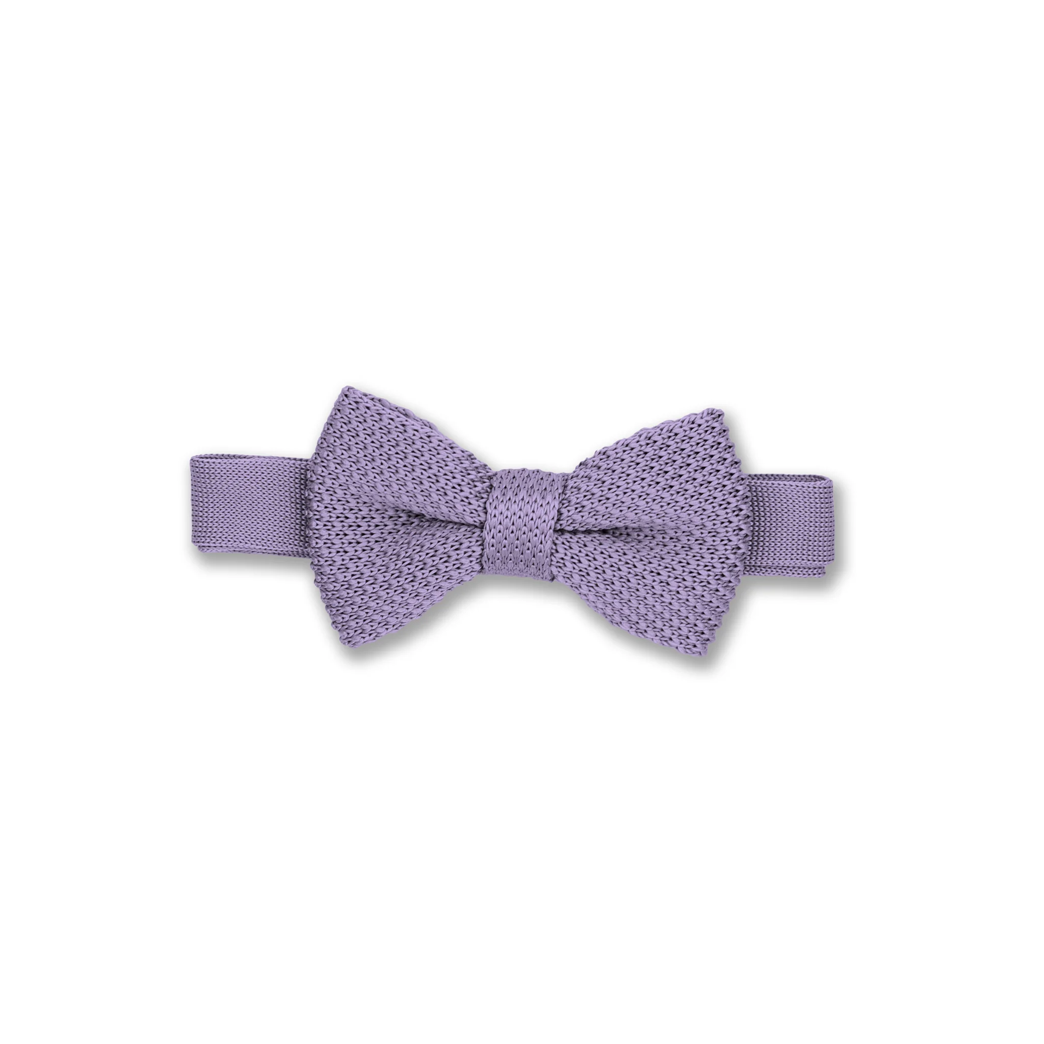 Childrens Knitted Bow Tie Subscription - Image 9