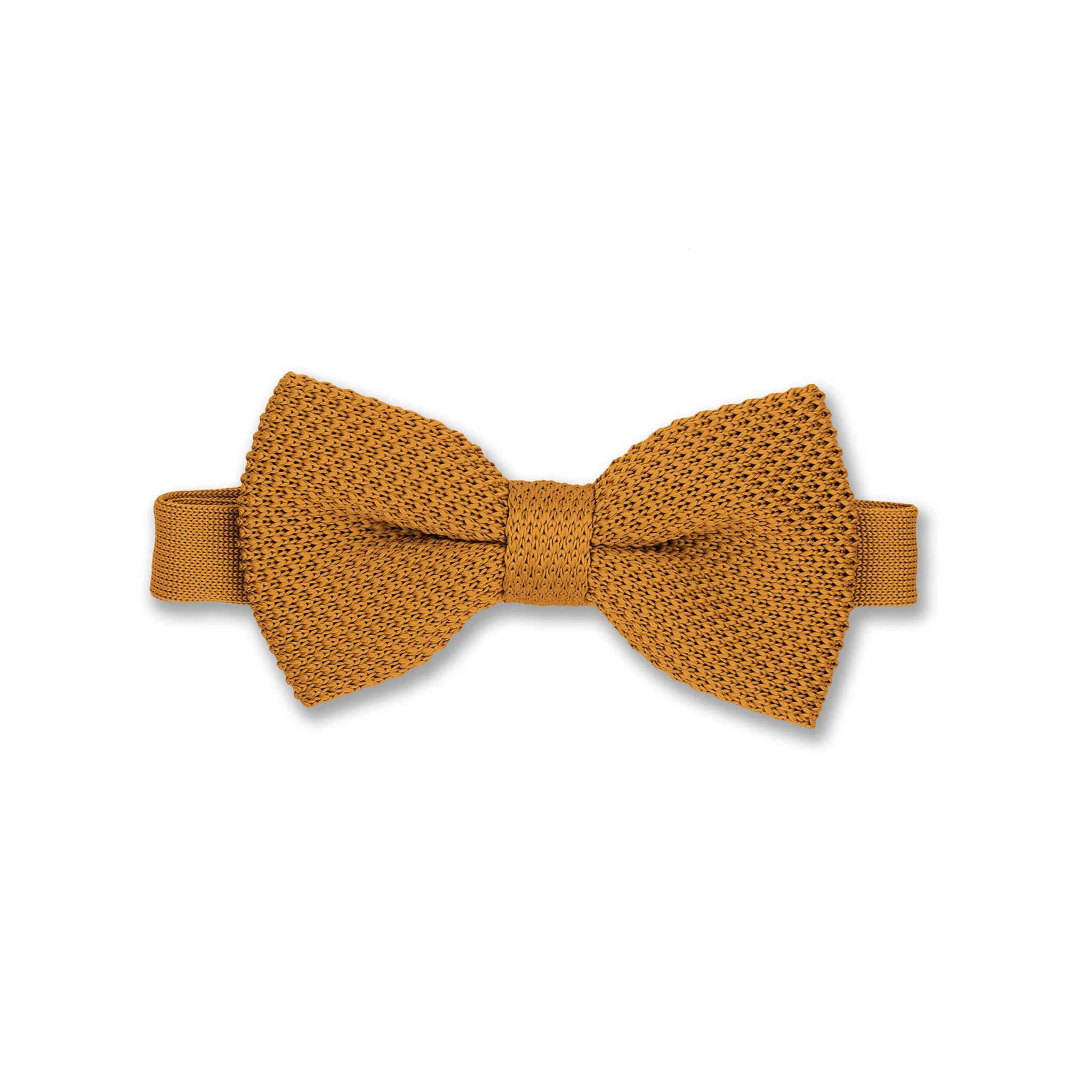 Knitted Bow Tie Subscription - Image 10