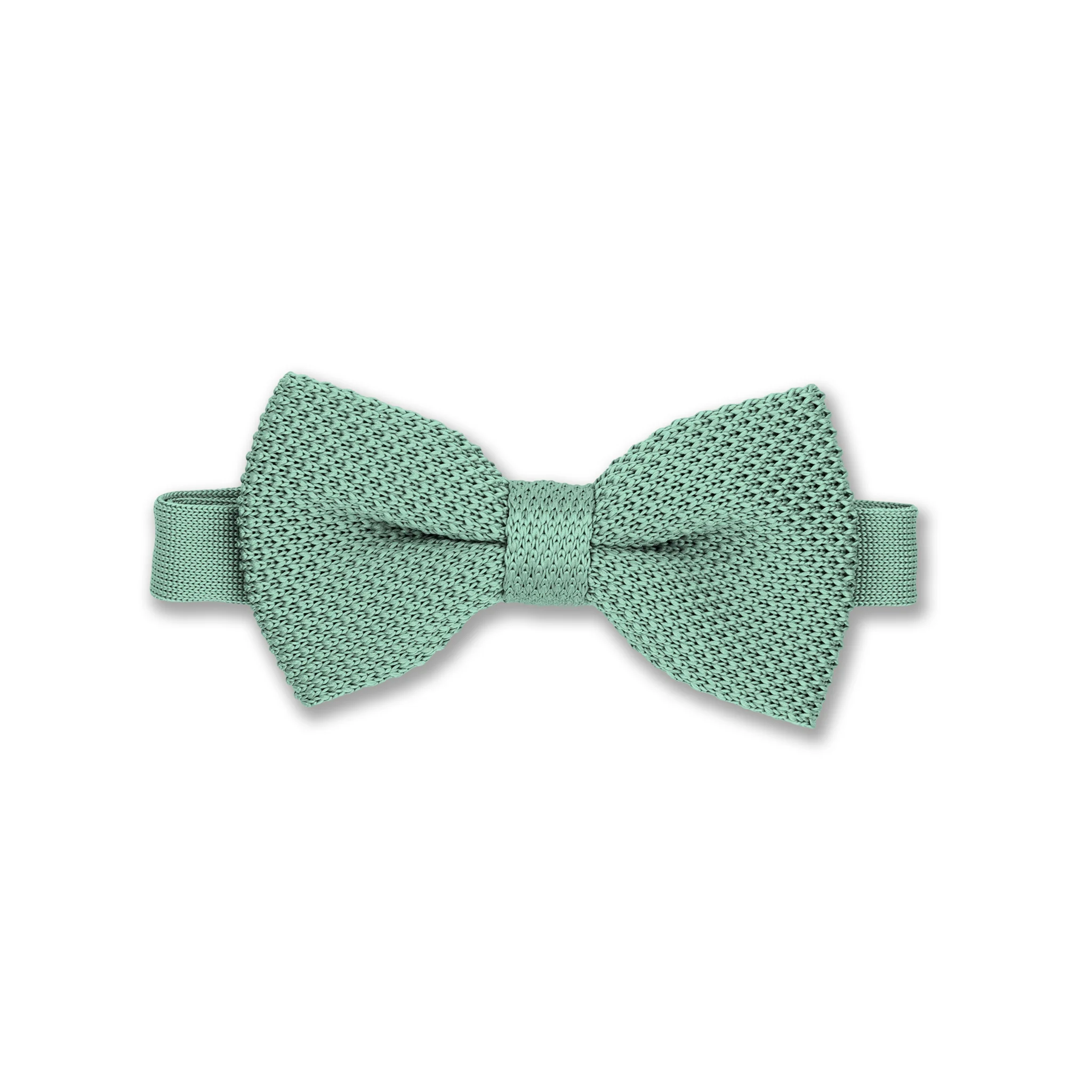Knitted Bow Tie Subscription - Image 12