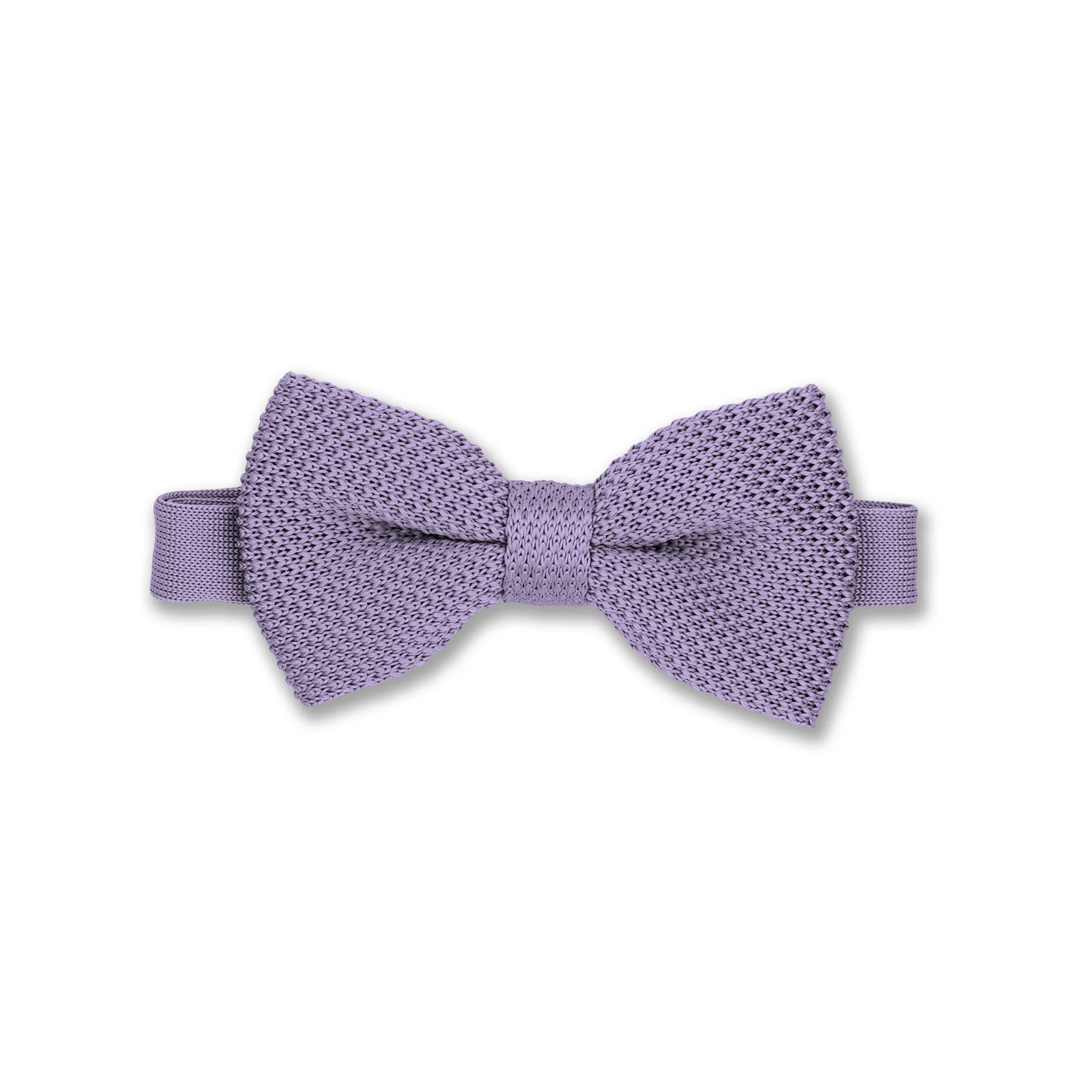 Knitted Bow Tie Subscription - Image 3