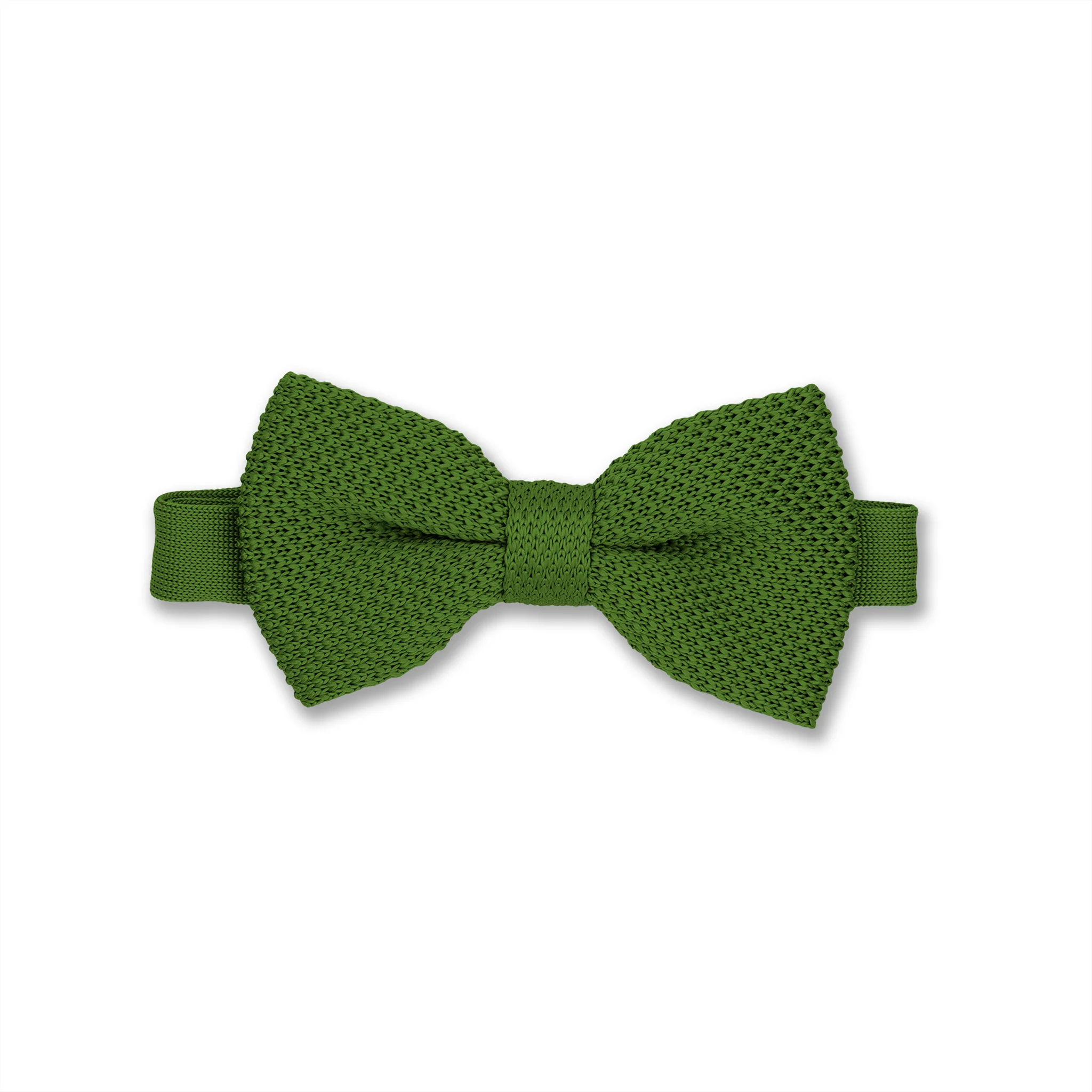 Knitted Bow Tie Subscription - Image 5