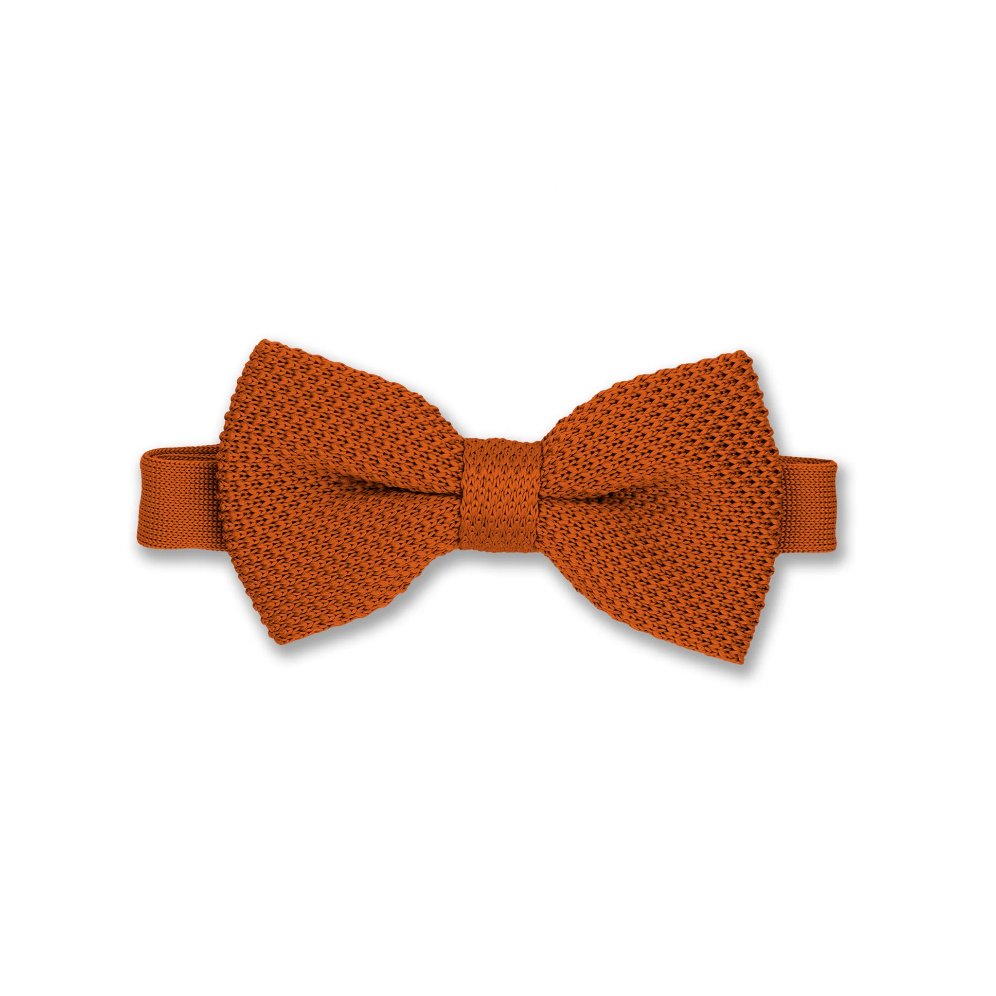 Knitted Bow Tie Subscription - Image 6