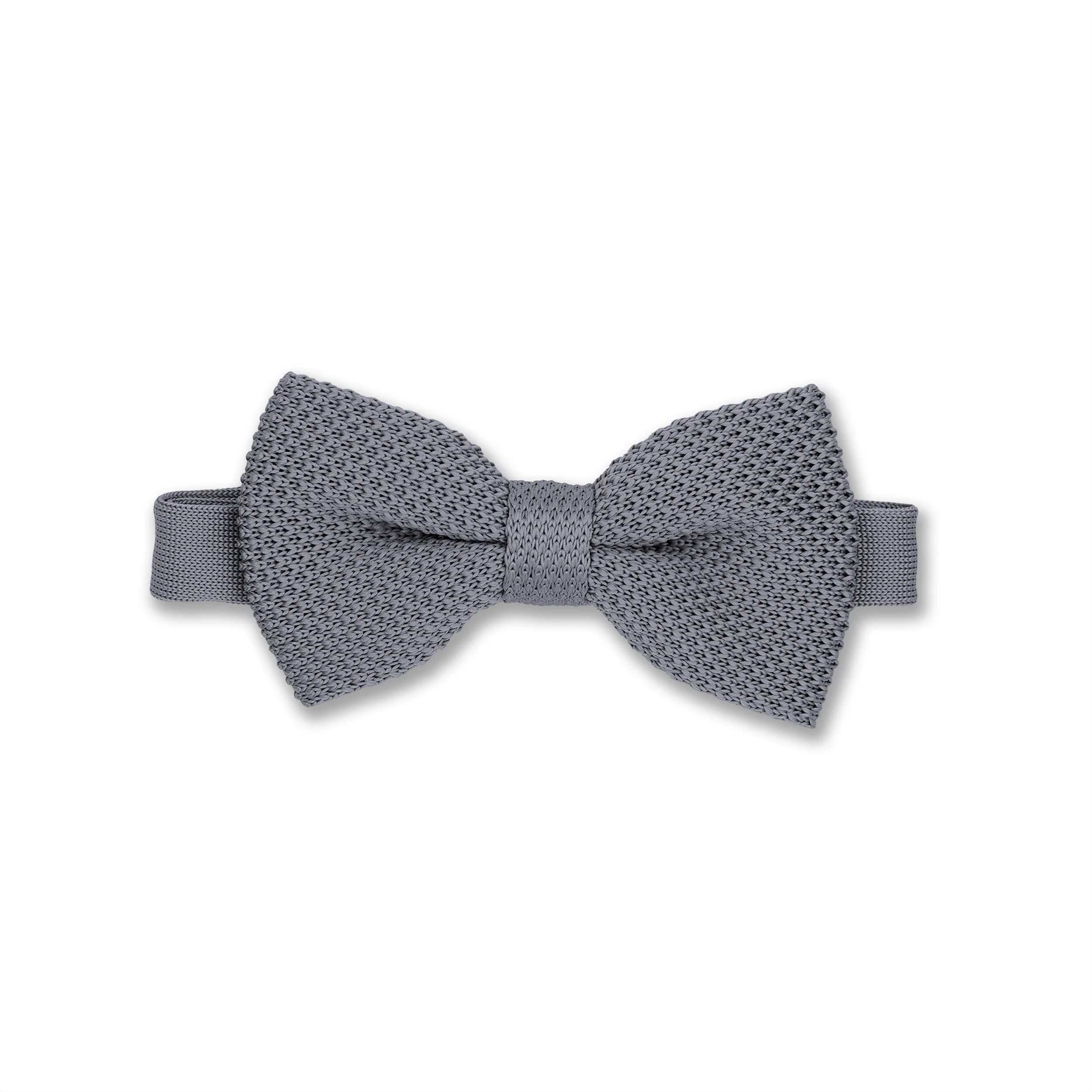 Knitted Bow Tie Subscription - Image 7
