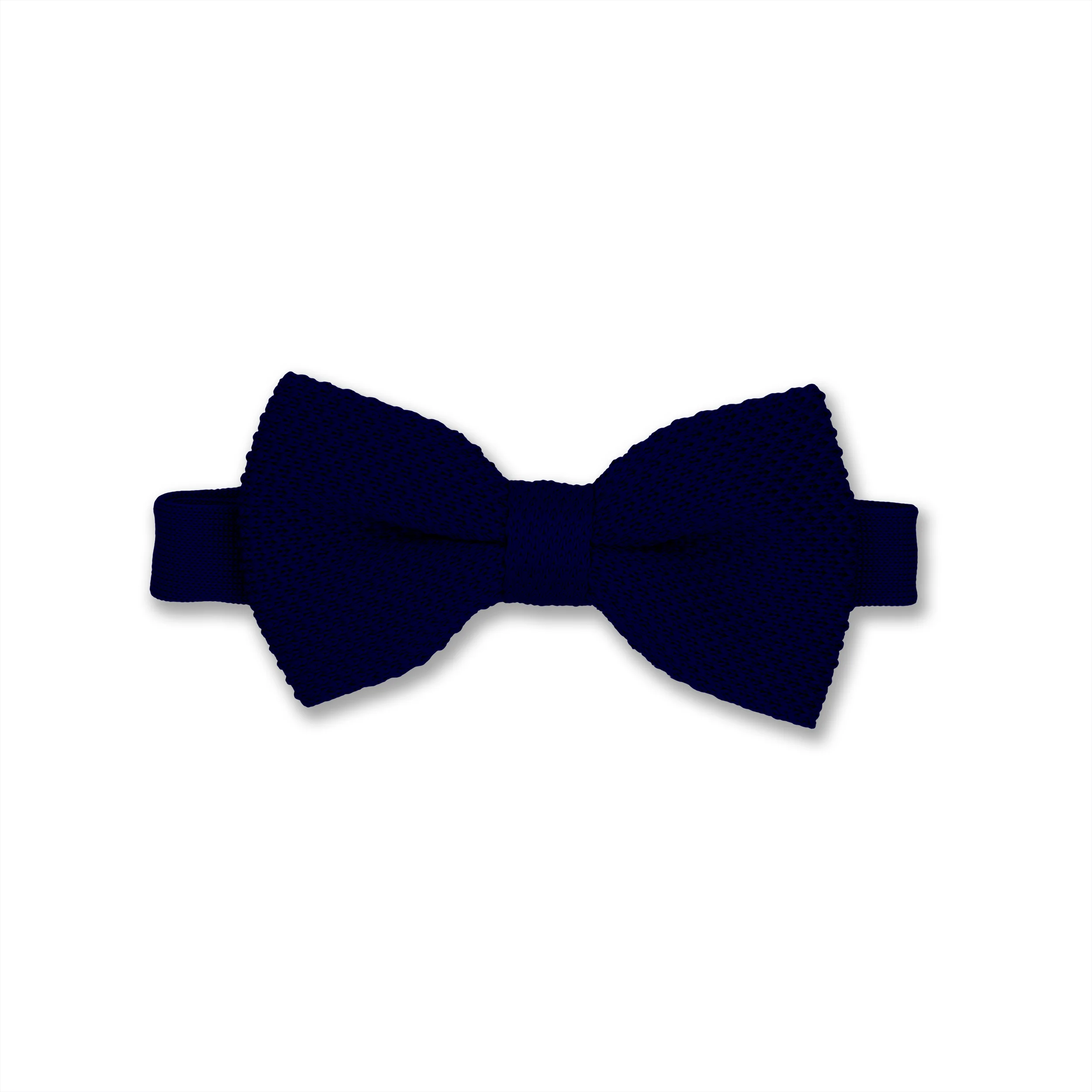 Knitted Bow Tie Subscription - Image 8