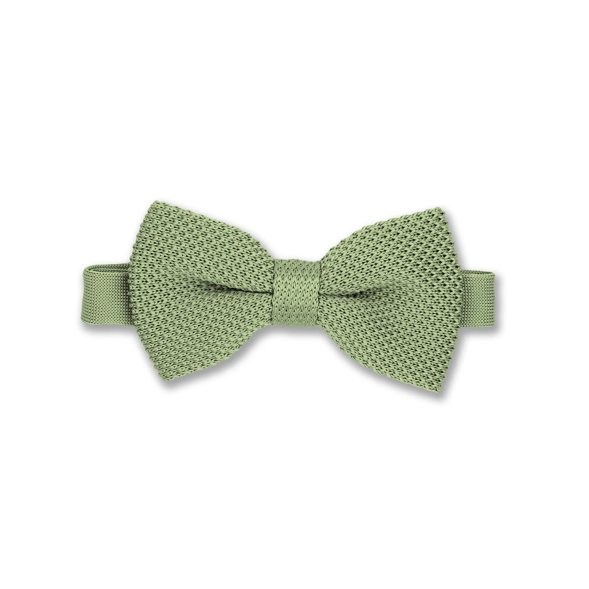 Knitted Bow Tie Subscription - Image 9