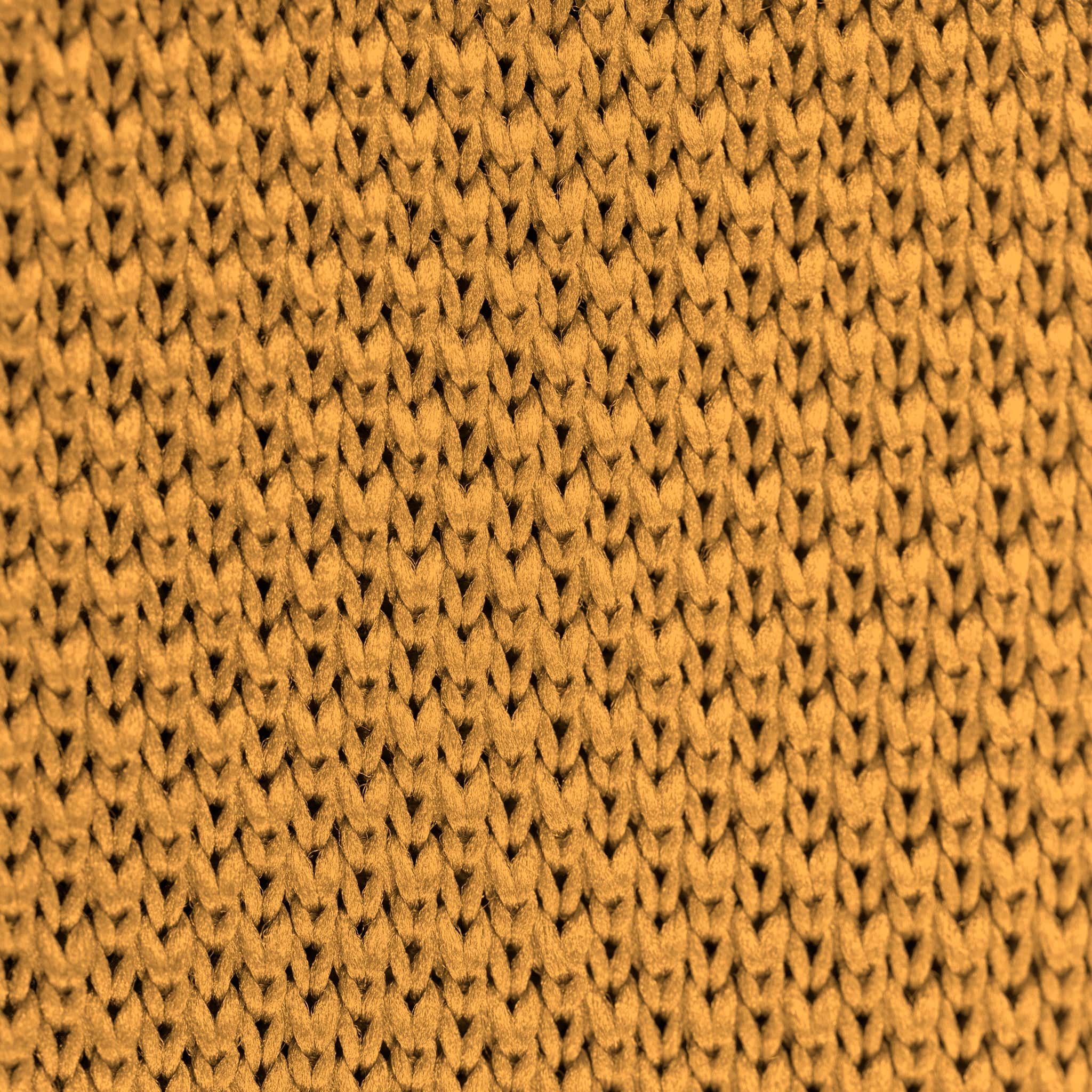 Swatch Samples - Image 10