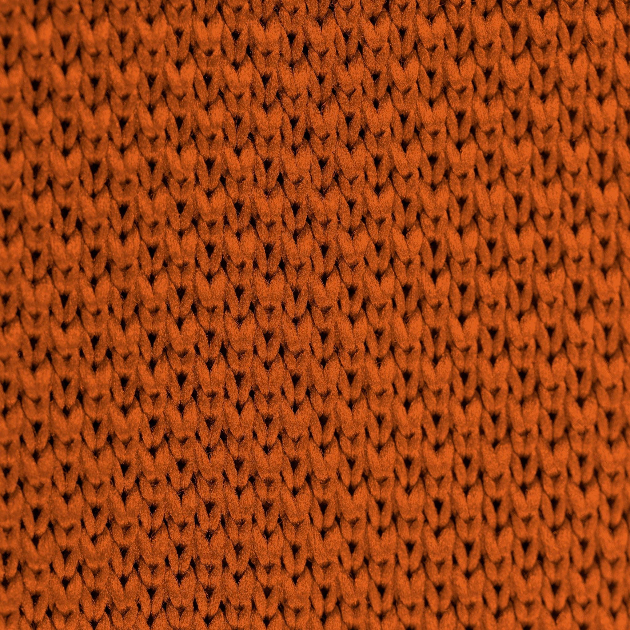 Swatch Samples - Image 11