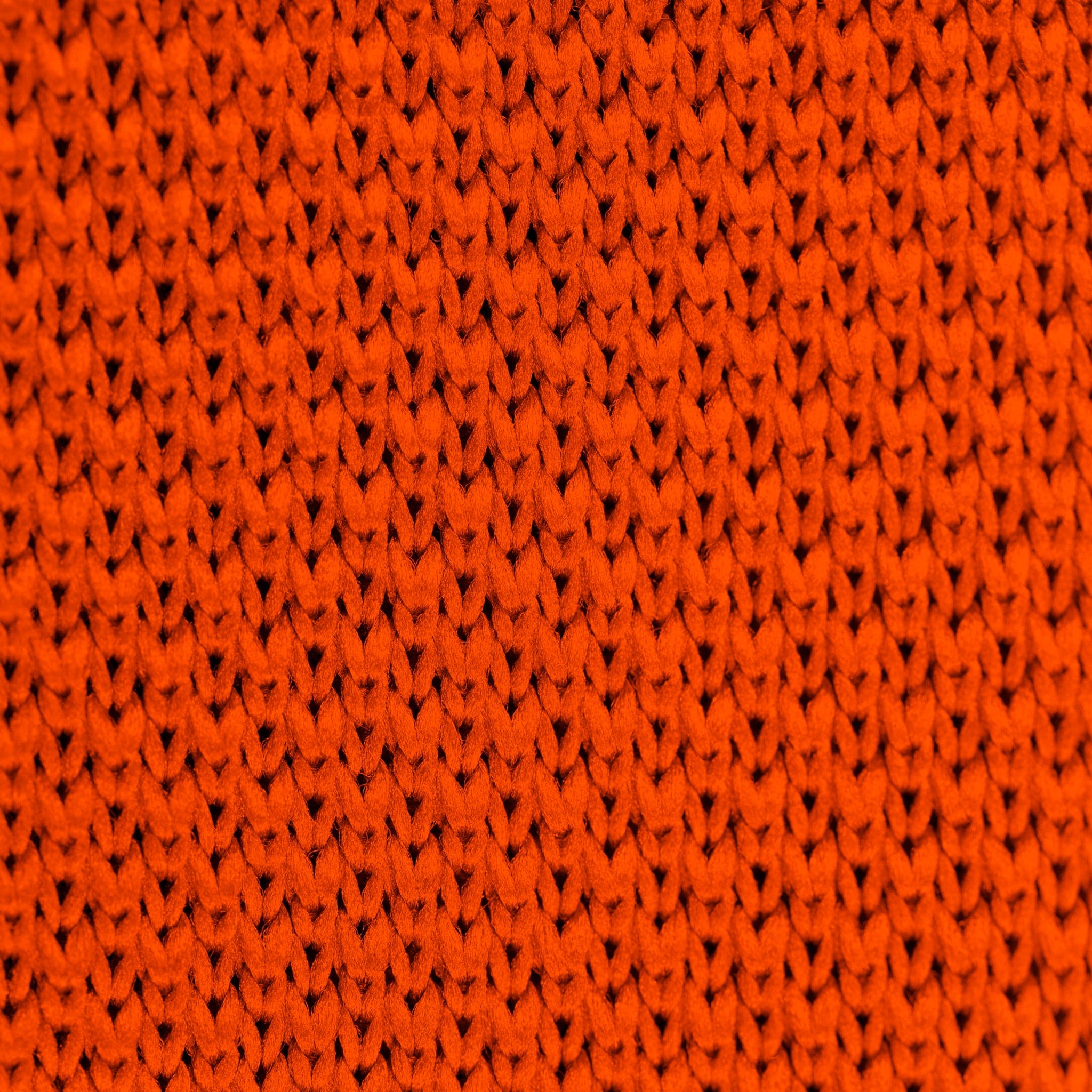 Swatch Samples - Image 14