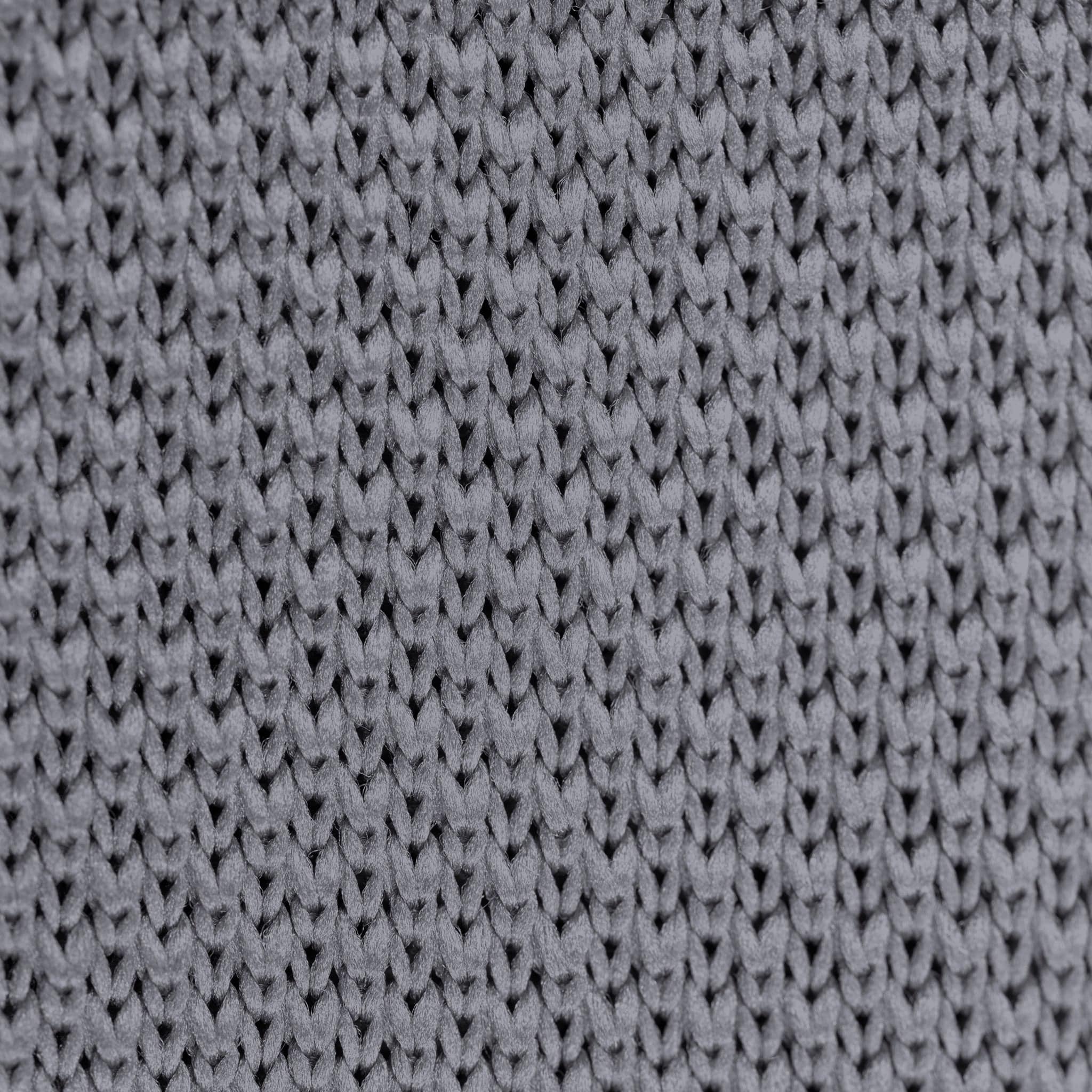 Swatch Samples - Image 17