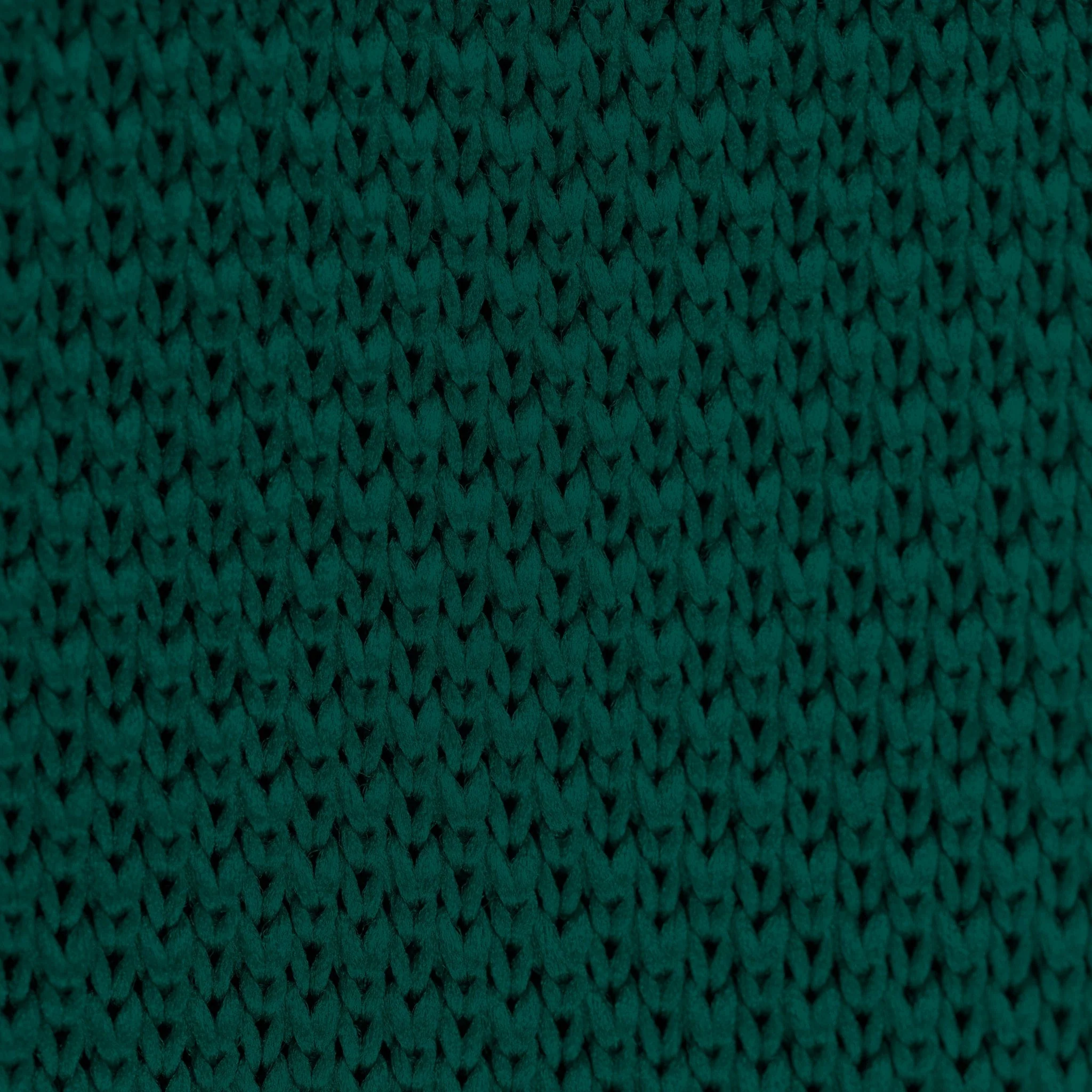 Swatch Samples - Image 20