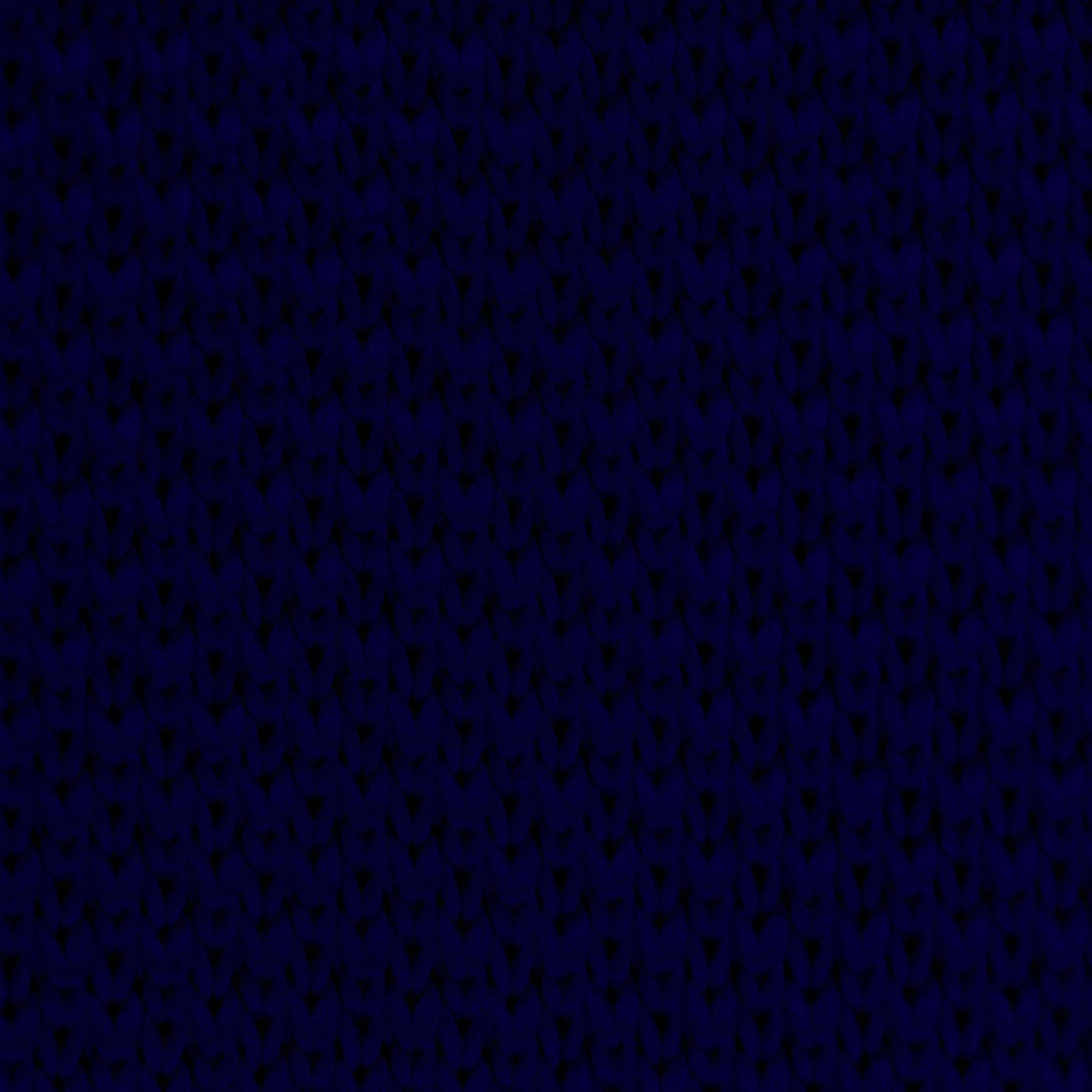 Swatch Samples - Image 21