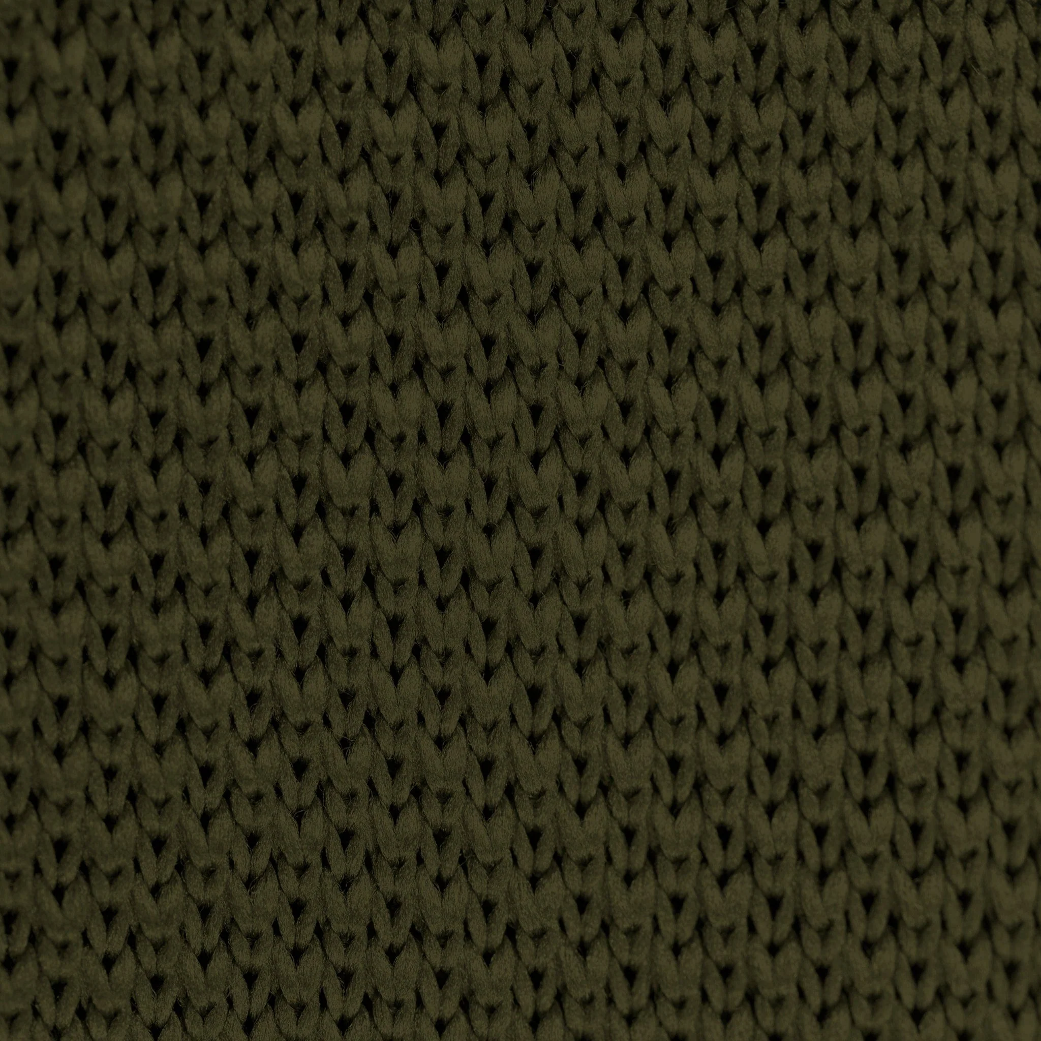 Swatch Samples - Image 23