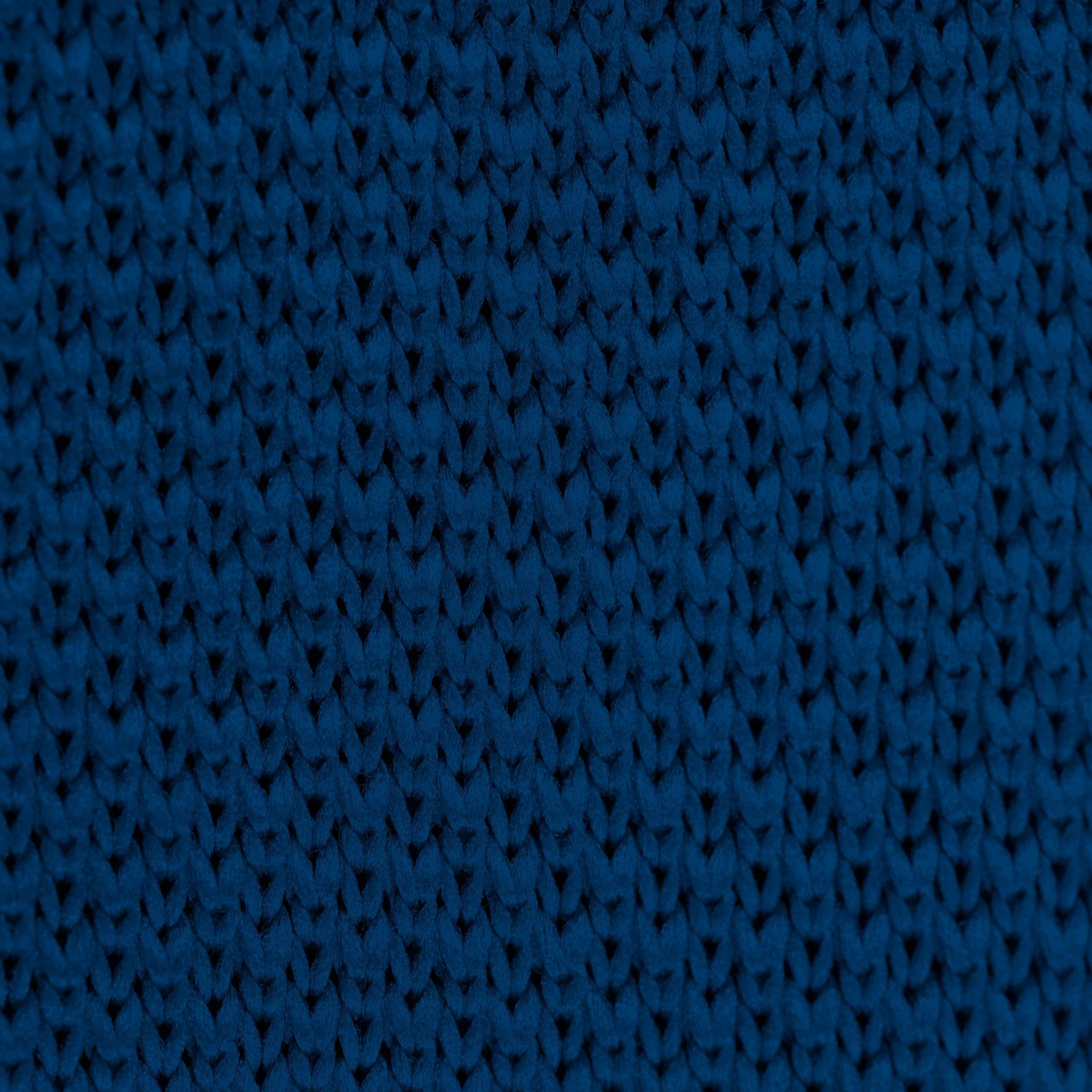 Swatch Samples - Image 24