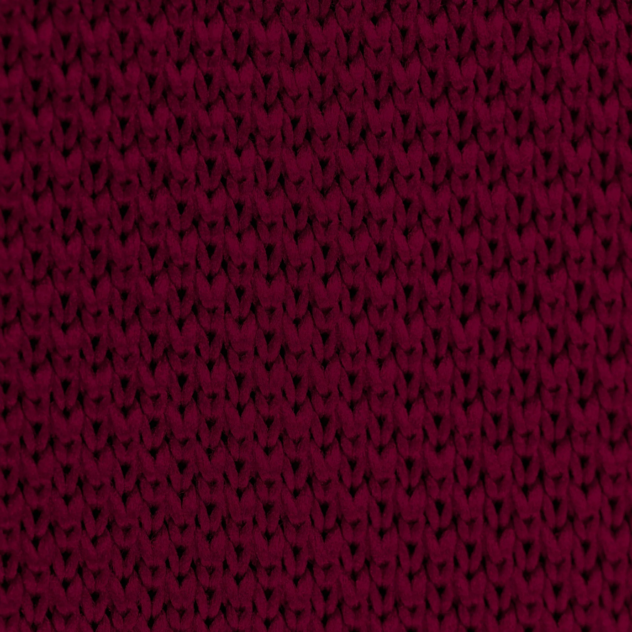 Swatch Samples - Image 25