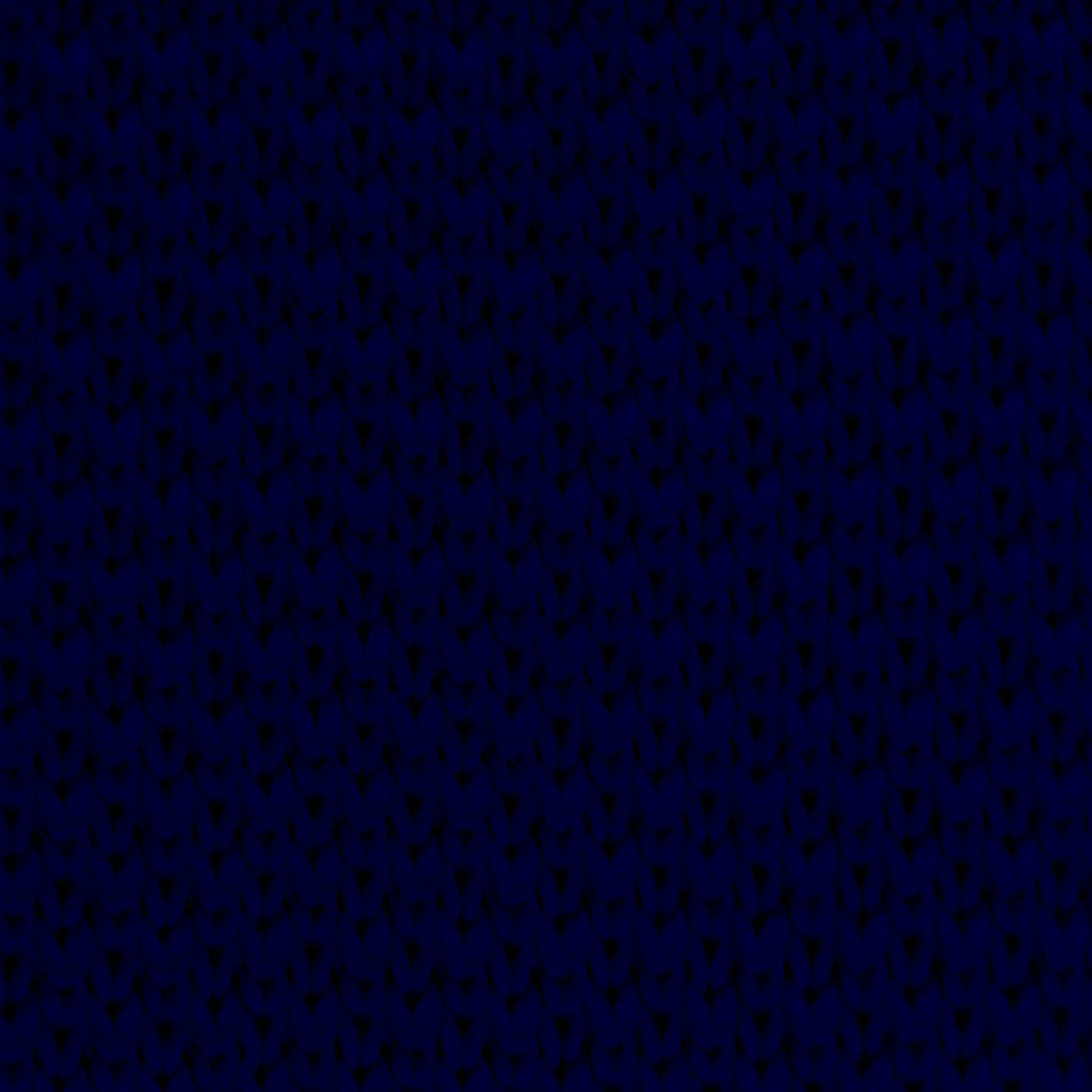 Swatch Samples - Image 27