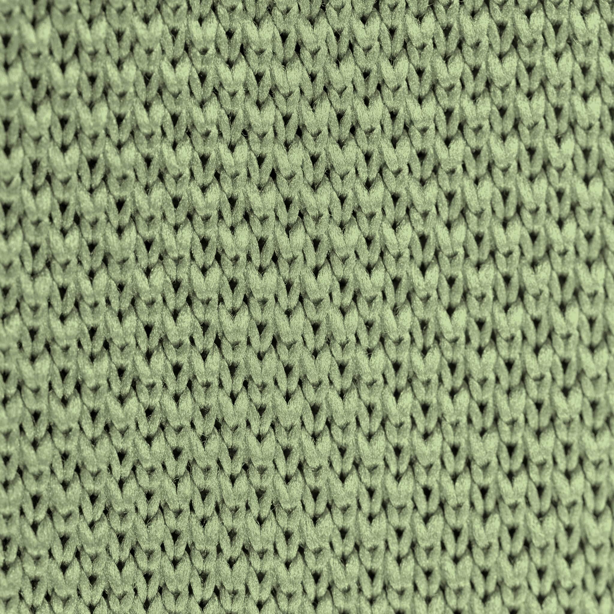 Swatch Samples - Image 28