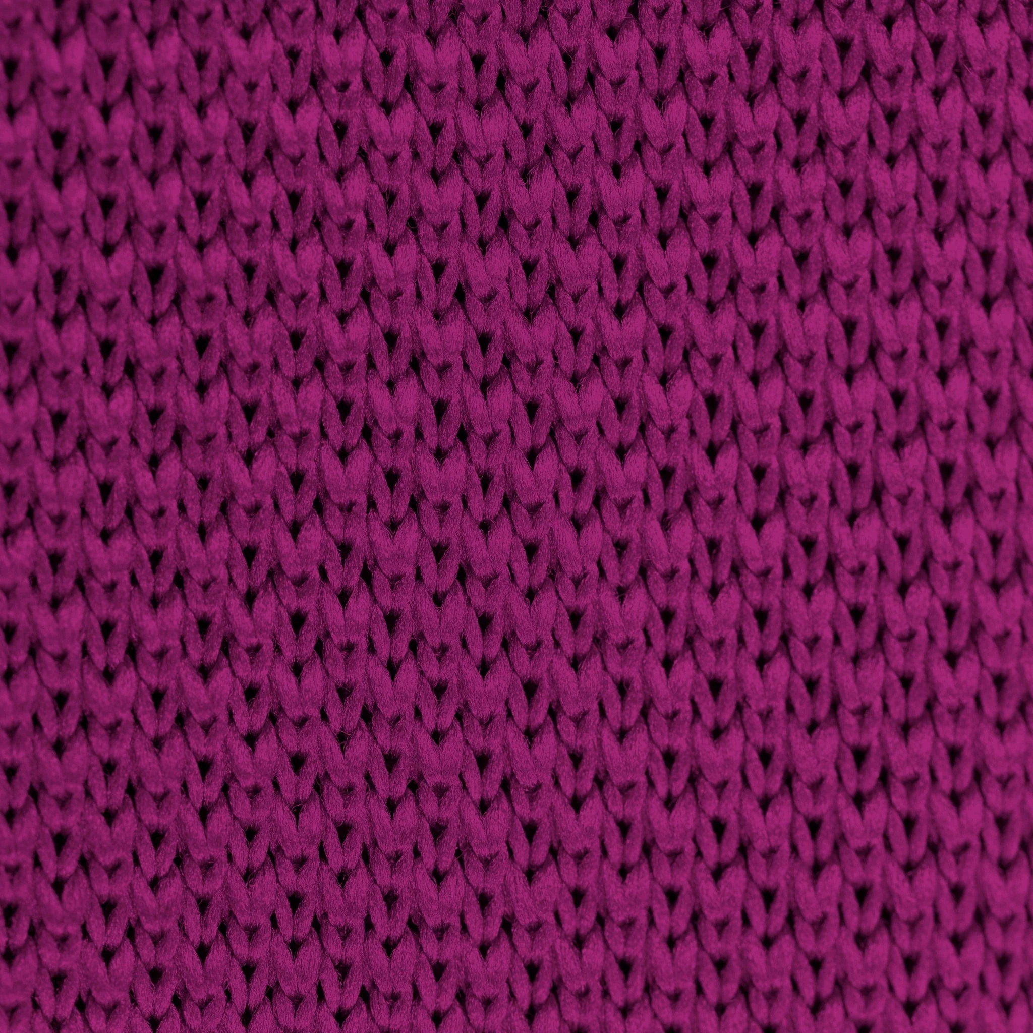 Swatch Samples - Image 3