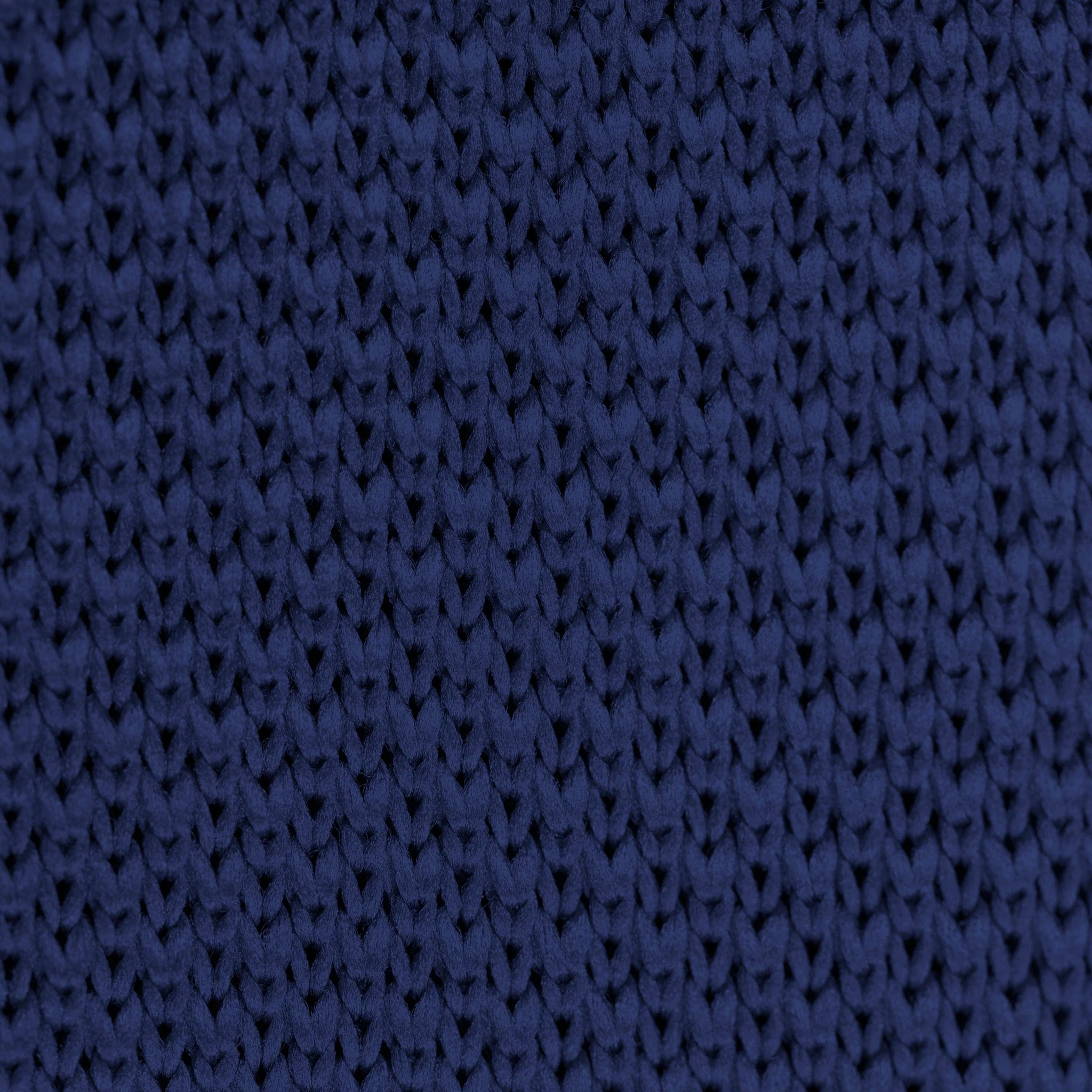 Swatch Samples - Image 34