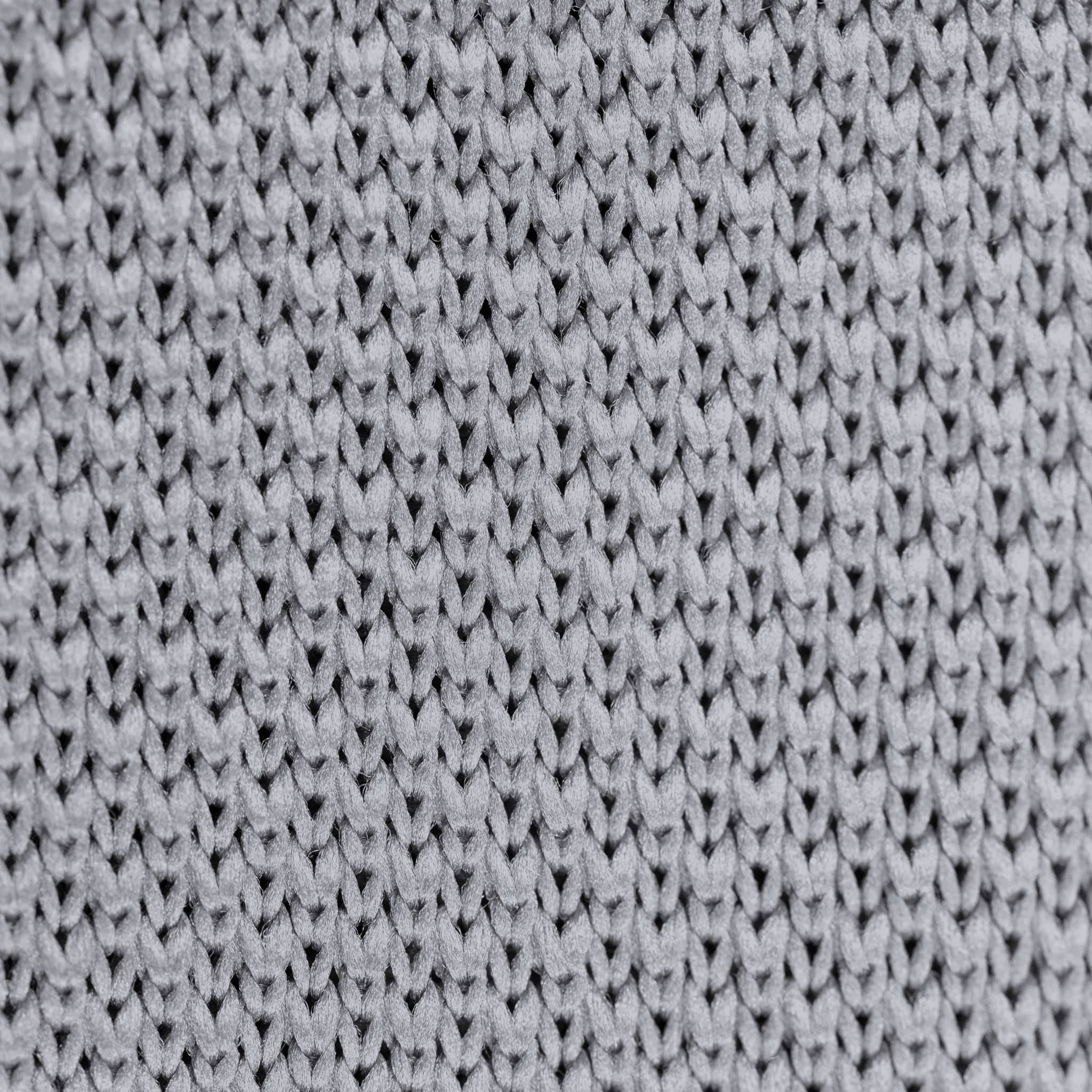 Swatch Samples - Image 37