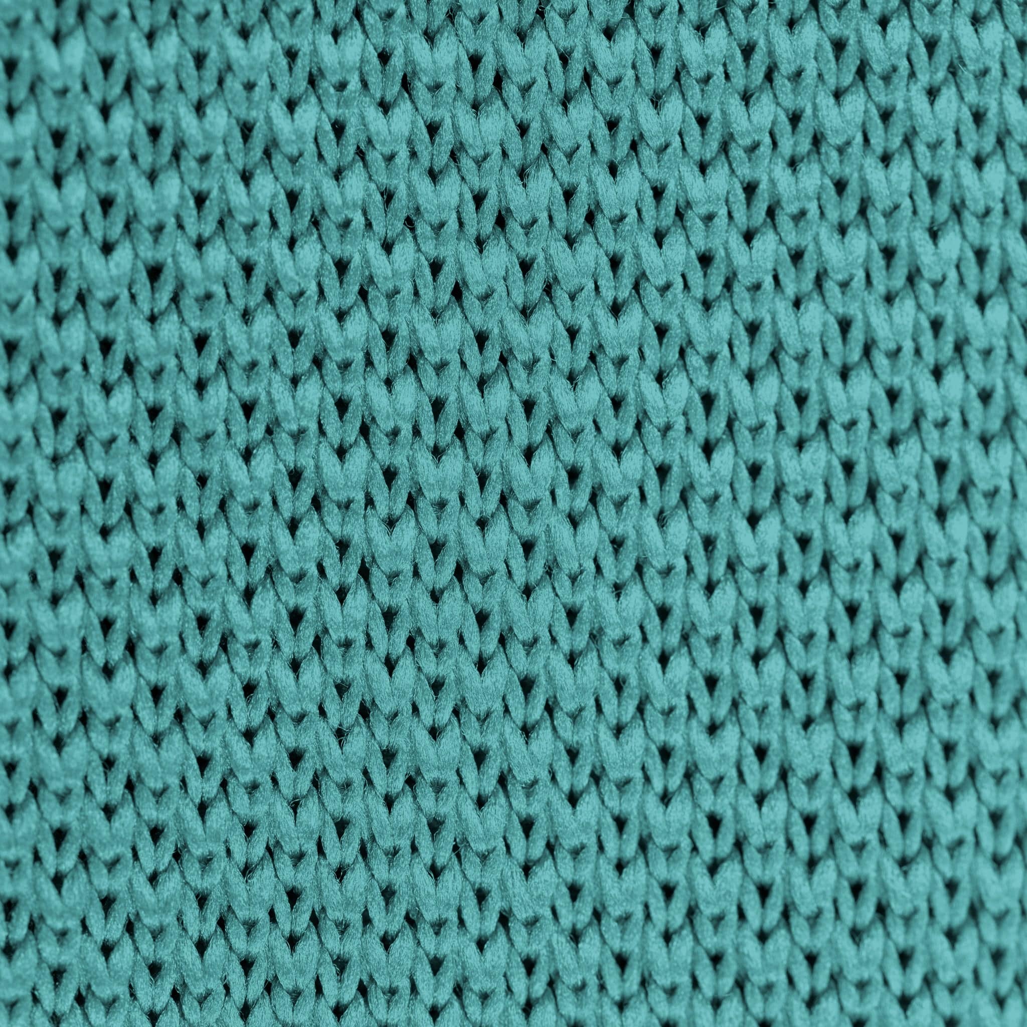 Swatch Samples - Image 38