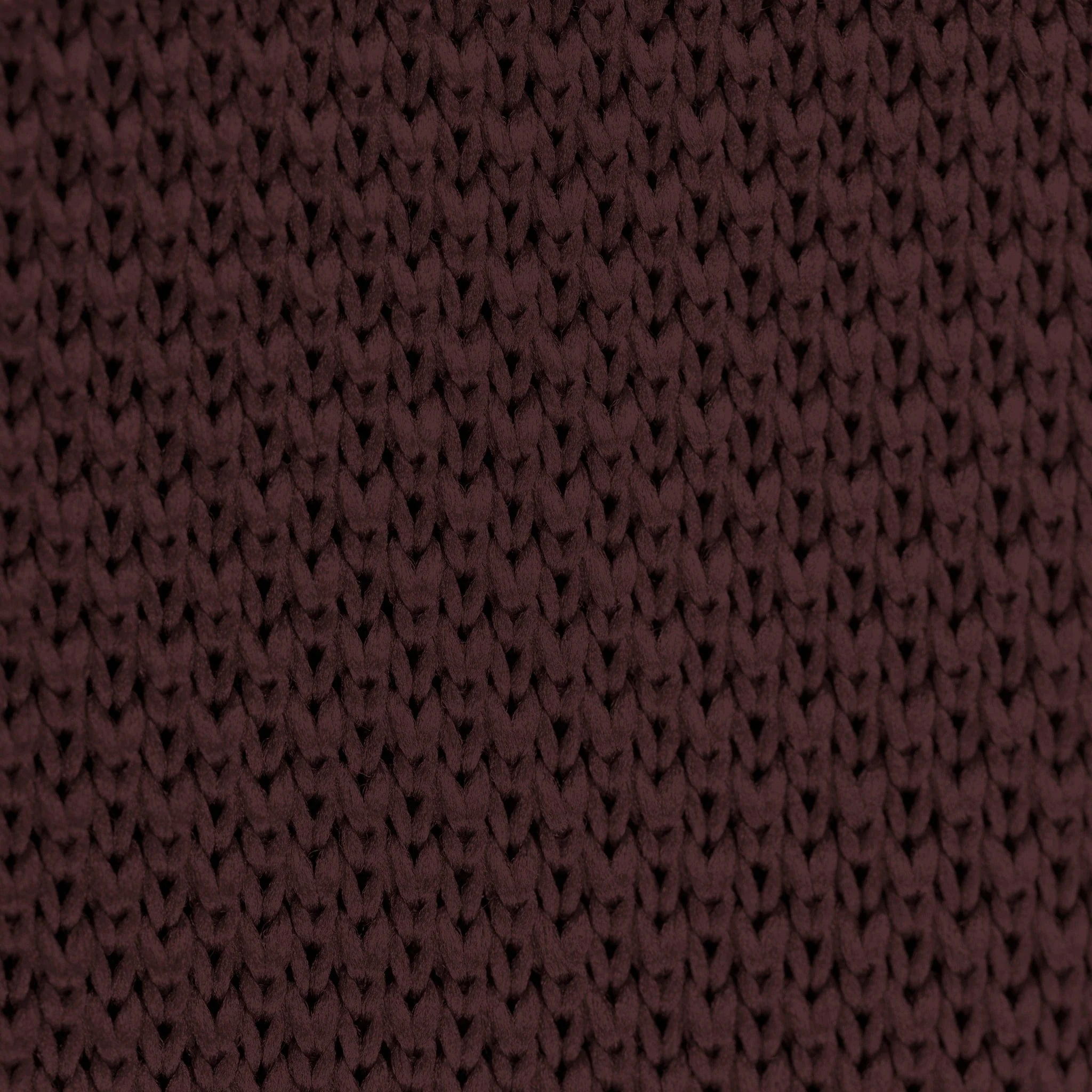 Swatch Samples - Image 5