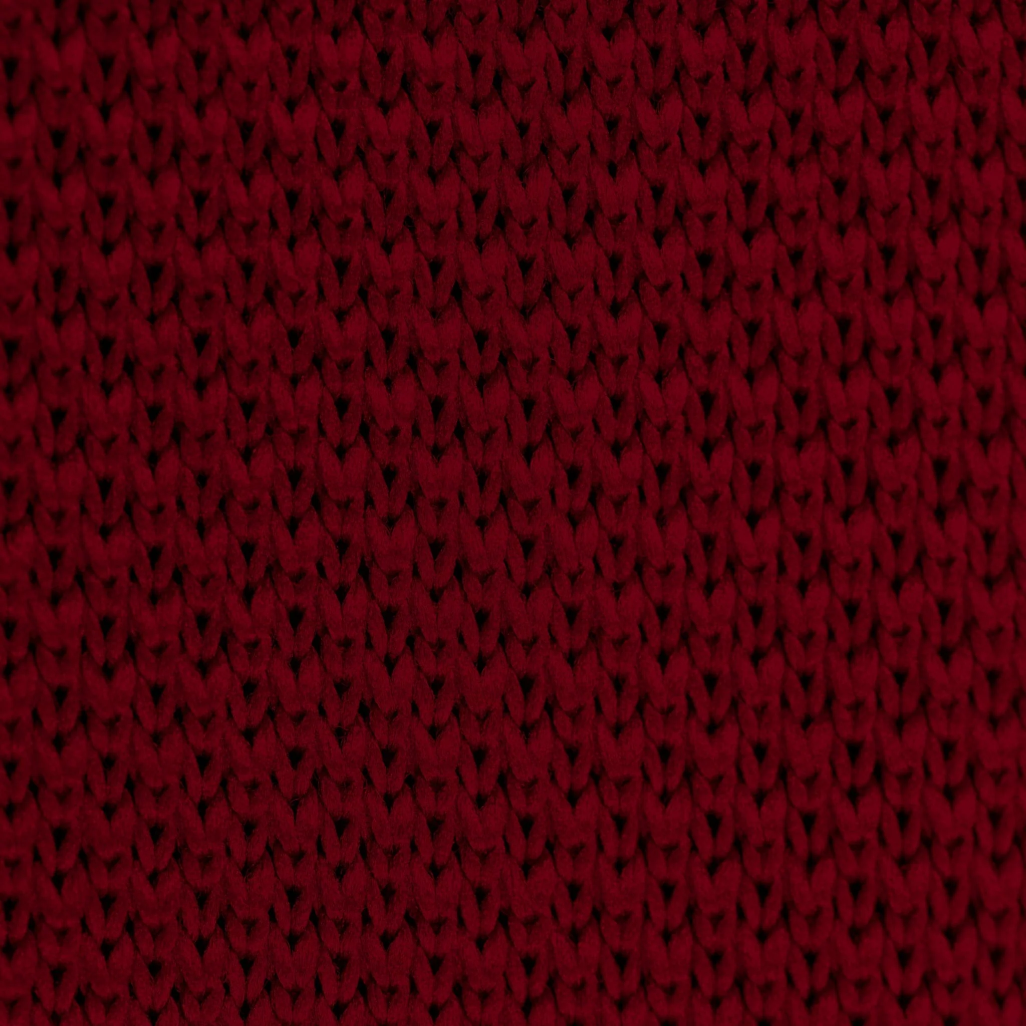 Swatch Samples - Image 8